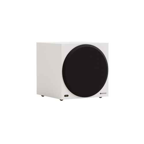 Monitor Audio Vestra W12 Subwoofer