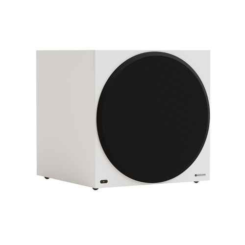 Monitor Audio Vestra W15 Subwoofer