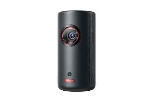 NEBULA Capsule 3 Laser Full HD Beamer