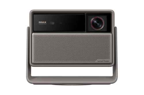 XGIMI HORIZON 20 Max 4K HDR Beamer