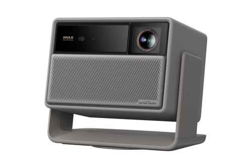 XGIMI Horizon 20 Pro
