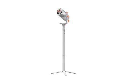 XGIMI MoGo 4 Full HD Beamer + PowerBase Stand