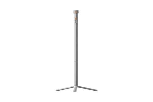 XGIMI PowerBase Stand für MoGo 4