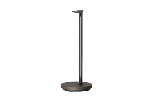 XGIMI Standfuss Ultra Elephant grey