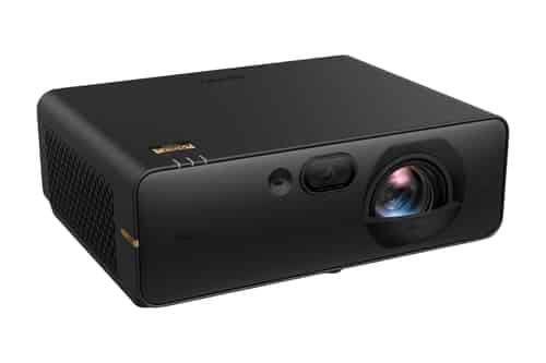 BenQ AK800ST 4K HDR Laser Beamer