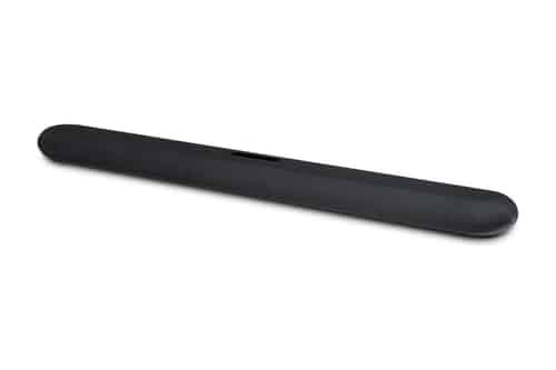 Bluesound PULSE CINEMA Soundbar