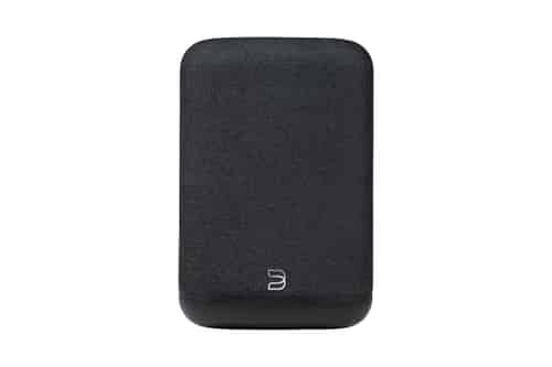 Bluesound Pulse Flex P130 Multiroom Lautsprecher