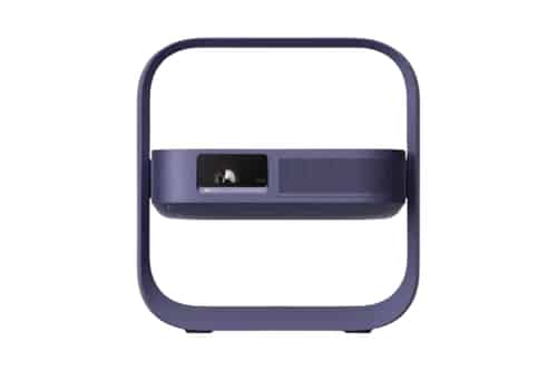 Elfin Flip Laser FullHD Beamer