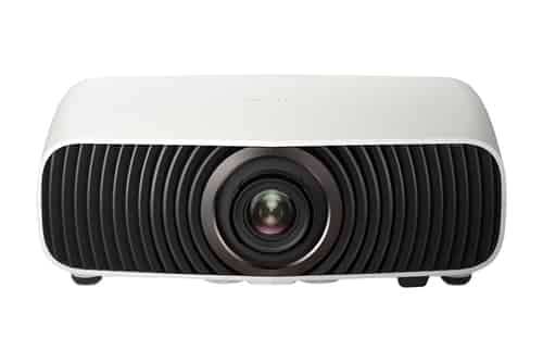 Epson EH-LS7000 4K HDR Laser Beamer