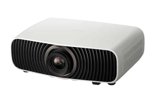 Epson EH-LS7500 4K HDR Laser Beamer