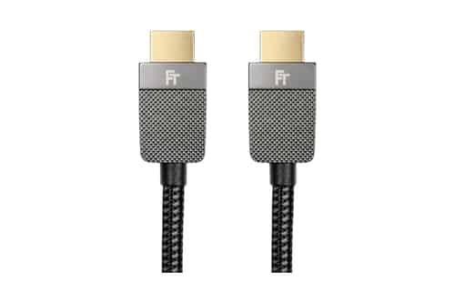 Feintech ProCupra HDMI Kabel