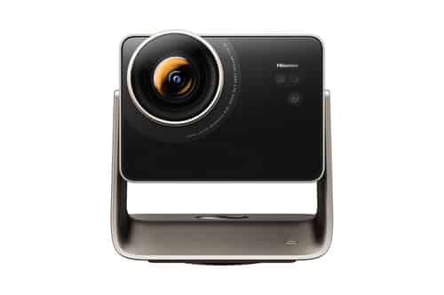 Hisense C3 Ultra Max 4K HDR Triple Laser Beamer