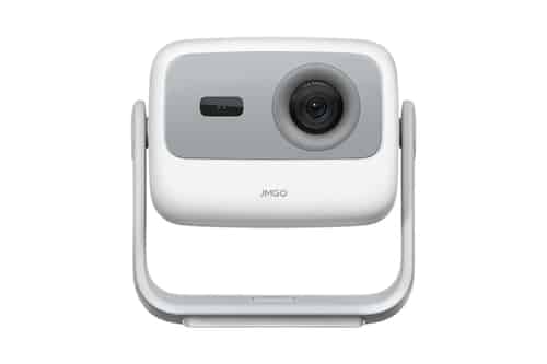 JMGO N3 SE Full HD HDR Triple Laser Beamer