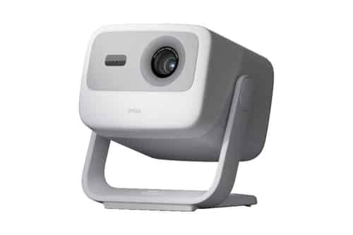 JMGO N3 SE Full HD HDR Triple Laser Beamer