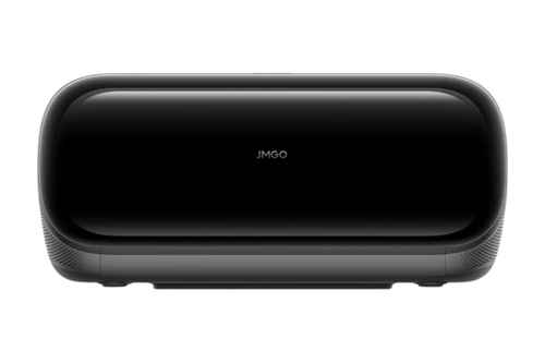 JMGO O2S Ultra 4K HDR Triple Laser Beamer - HEIMKINORAUM Edition