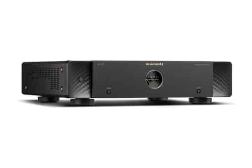 Marantz AMP 30 6-Kanal-Endstufe