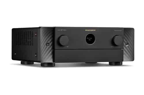 Marantz CINEMA 50 SERIE 2 9.4 AV-Verstärker