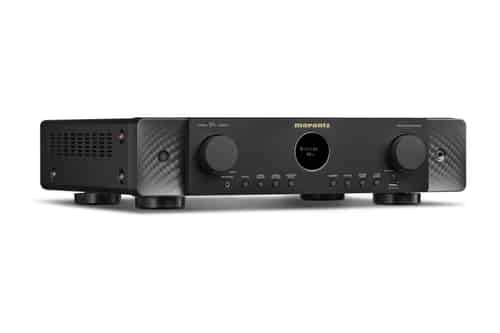 Marantz CINEMA 70s SERIE 2 7.2 AV-Receiver