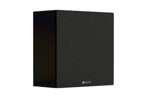 Monitor Audio CL-D Mount Box