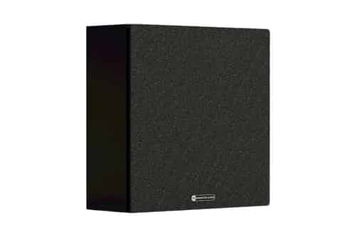 Monitor Audio CM Mount Box