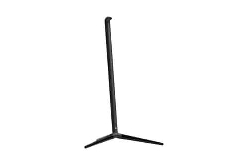 Monitor Audio Radius Floor Stand 4G