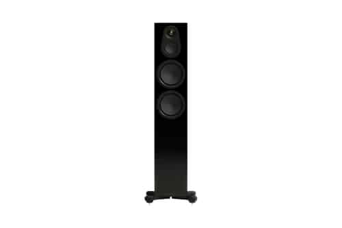 Monitor Audio Silver 300 8G Standlautsprecher