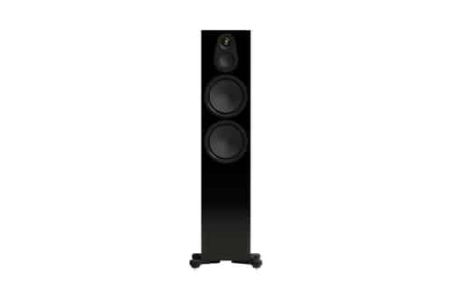 Monitor Audio Silver 500 8G Standlautsprecher
