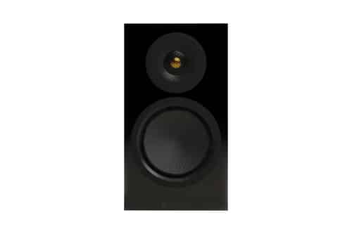 Monitor Audio Silver 50 8G Kompaktlautsprecher