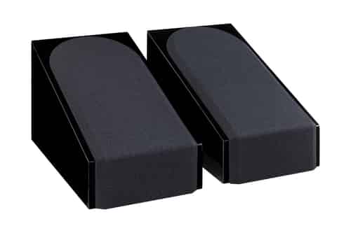 Monitor Audio Silver AMS 7G Dolby Atmos Enabled Lautsprecher