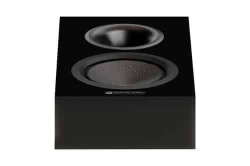 Monitor Audio Silver AMS 8G Dolby Atmos Lautsprecher