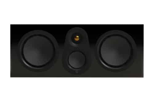 Monitor Audio Silver Centre 8G Centerlautsprecher