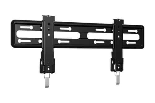 Sanus VLL5-B2 TV Wandhalterung