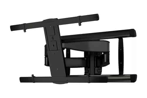 Sanus VXF830-B2 TV Wandhalterung