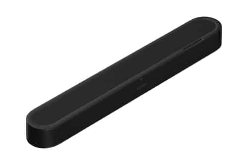 SONOS Beam Ultra Soundbar
