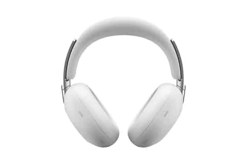 Sony 1000X THE COLLEXION kabelloser Over-Ear Kopfhörer