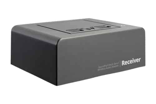 SVS SoundPath Multi-Band Wireless Receiver