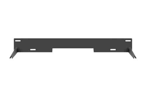 Wandhalter - Wall Mount für Sennheiser AMBEO Soundbar Max