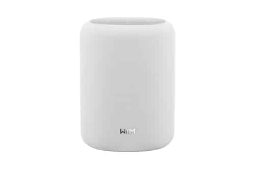 WiiM Sound Lite Lautsprecher