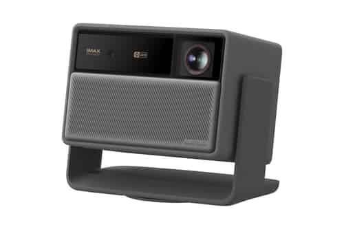 XGIMI HORIZON 30 Pro 4K HDR Triple Laser Beamer