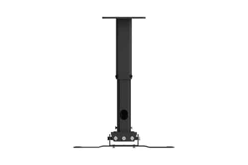 XGIMI Ultra Deckenhalterung