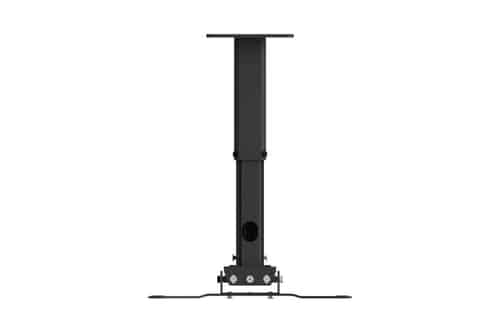 XGIMI Ultra Deckenhalterung B (NUR für XGIMI TITAN NOIR Serie)