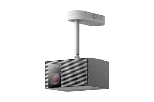 XGIMI Ultra Deckenhalterung B (NUR für XGIMI TITAN NOIR Serie)