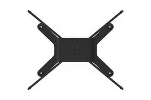 XGIMI Ultra X-Bodenständer B (NUR für XGIMI TITAN NOIR Serie)