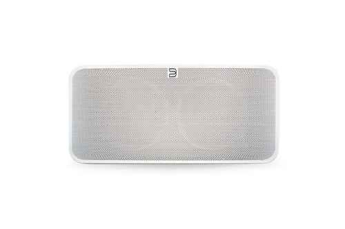 Bluesound PULSE 2i - Streaming Multiroom Lautsprecher