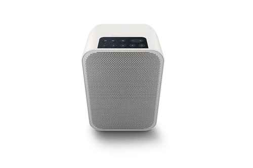 Bluesound PULSE FLEX 2i - Streaming Multiroom Lautsprecher