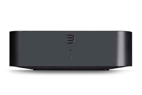 Bluesound Hub CB130 front