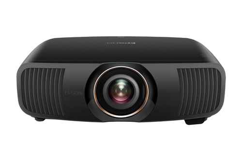 Epson EH-QB1000B