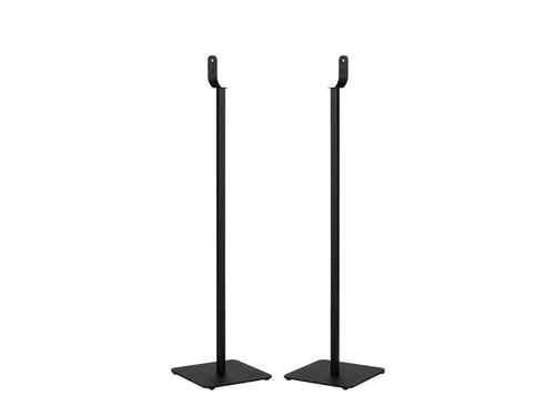 Monitor Audio MASS Lautsprecherständer
