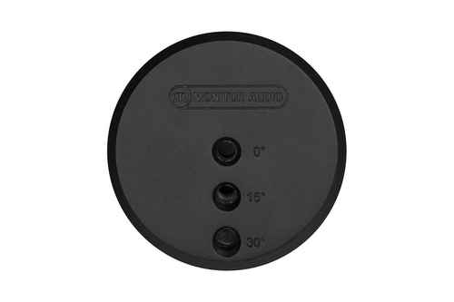 Monitor Audio FIX-M Lautsprecher Wandhalter