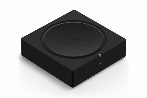 SONOS AMP Verstärker